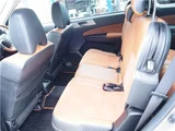 2015 Subaru Exiga CROSSOVER7 4WD Sedan for sale, Japanese used car export - photo 22 of 45 | GULJI TRADERS