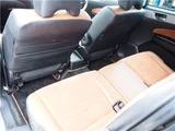 2015 Subaru Exiga CROSSOVER7 4WD Sedan for sale, Japanese used car export - photo 23 of 45 | GULJI TRADERS