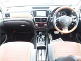 2015 Subaru Exiga CROSSOVER7 4WD Sedan for sale, Japanese used car export - photo 24 of 45 | GULJI TRADERS