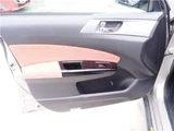2015 Subaru Exiga CROSSOVER7 4WD Sedan for sale, Japanese used car export - photo 25 of 45 | GULJI TRADERS