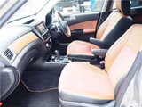 2015 Subaru Exiga CROSSOVER7 4WD Sedan for sale, Japanese used car export - photo 26 of 45 | GULJI TRADERS