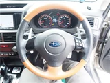 2015 Subaru Exiga CROSSOVER7 4WD Sedan for sale, Japanese used car export - photo 28 of 45 | GULJI TRADERS