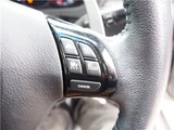 2015 Subaru Exiga CROSSOVER7 4WD Sedan for sale, Japanese used car export - photo 29 of 45 | GULJI TRADERS