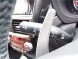 2015 Subaru Exiga CROSSOVER7 4WD Sedan for sale, Japanese used car export - photo 30 of 45 | GULJI TRADERS
