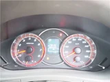 2015 Subaru Exiga CROSSOVER7 4WD Sedan for sale, Japanese used car export - photo 32 of 45 | GULJI TRADERS