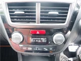 2015 Subaru Exiga CROSSOVER7 4WD Sedan for sale, Japanese used car export - photo 36 of 45 | GULJI TRADERS