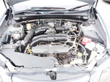 2015 Subaru Exiga CROSSOVER7 4WD Sedan for sale, Japanese used car export - photo 41 of 45 | GULJI TRADERS