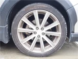 2015 Subaru Exiga CROSSOVER7 4WD Sedan for sale, Japanese used car export - photo 42 of 45 | GULJI TRADERS