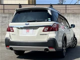 2015 Subaru Exiga CROSSOVER7 Sedan for sale, Japanese used car export - photo 2 of 34 | GULJI TRADERS