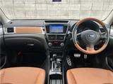 2015 Subaru Exiga CROSSOVER7 Sedan for sale, Japanese used car export - photo 3 of 34 | GULJI TRADERS