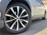 2015 Subaru Exiga CROSSOVER7 Sedan for sale, Japanese used car export - photo 4 of 34 | GULJI TRADERS