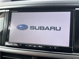 2015 Subaru Exiga CROSSOVER7 Sedan for sale, Japanese used car export - photo 5 of 34 | GULJI TRADERS