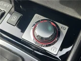 2015 Subaru Exiga CROSSOVER7 Sedan for sale, Japanese used car export - photo 10 of 34 | GULJI TRADERS
