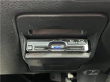 2015 Subaru Exiga CROSSOVER7 Sedan for sale, Japanese used car export - photo 15 of 34 | GULJI TRADERS