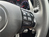 2015 Subaru Exiga CROSSOVER7 Sedan for sale, Japanese used car export - photo 17 of 34 | GULJI TRADERS