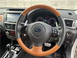 2015 Subaru Exiga CROSSOVER7 Sedan for sale, Japanese used car export - photo 18 of 34 | GULJI TRADERS