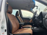 2015 Subaru Exiga CROSSOVER7 Sedan for sale, Japanese used car export - photo 19 of 34 | GULJI TRADERS