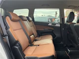 2015 Subaru Exiga CROSSOVER7 Sedan for sale, Japanese used car export - photo 20 of 34 | GULJI TRADERS