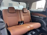 2015 Subaru Exiga CROSSOVER7 Sedan for sale, Japanese used car export - photo 21 of 34 | GULJI TRADERS