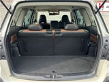2015 Subaru Exiga CROSSOVER7 Sedan for sale, Japanese used car export - photo 22 of 34 | GULJI TRADERS