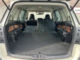 2015 Subaru Exiga CROSSOVER7 Sedan for sale, Japanese used car export - photo 23 of 34 | GULJI TRADERS
