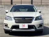 2015 Subaru Exiga CROSSOVER7 Sedan for sale, Japanese used car export - photo 25 of 34 | GULJI TRADERS