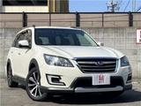 2015 Subaru Exiga CROSSOVER7 Sedan for sale, Japanese used car export - photo 26 of 34 | GULJI TRADERS