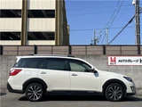2015 Subaru Exiga CROSSOVER7 Sedan for sale, Japanese used car export - photo 27 of 34 | GULJI TRADERS