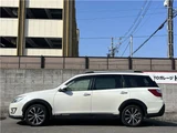 2015 Subaru Exiga CROSSOVER7 Sedan for sale, Japanese used car export - photo 28 of 34 | GULJI TRADERS