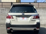 2015 Subaru Exiga CROSSOVER7 Sedan for sale, Japanese used car export - photo 29 of 34 | GULJI TRADERS