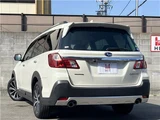 2015 Subaru Exiga CROSSOVER7 Sedan for sale, Japanese used car export - photo 30 of 34 | GULJI TRADERS