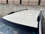 2015 Subaru Exiga CROSSOVER7 Sedan for sale, Japanese used car export - photo 31 of 34 | GULJI TRADERS