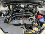 2015 Subaru Exiga CROSSOVER7 Sedan for sale, Japanese used car export - photo 32 of 34 | GULJI TRADERS