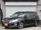 2015 Subaru Exiga CROSSOVER7 2.5 i Sedan for sale, Japanese used car export - photo 1 of 52 | GULJI TRADERS