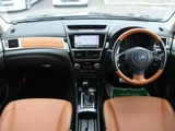 2015 Subaru Exiga CROSSOVER7 2.5 i Sedan for sale, Japanese used car export - photo 2 of 52 | GULJI TRADERS