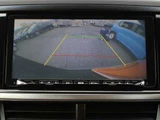 2015 Subaru Exiga CROSSOVER7 2.5 i Sedan for sale, Japanese used car export - photo 3 of 52 | GULJI TRADERS