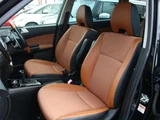 2015 Subaru Exiga CROSSOVER7 2.5 i Sedan for sale, Japanese used car export - photo 4 of 52 | GULJI TRADERS