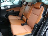 2015 Subaru Exiga CROSSOVER7 2.5 i Sedan for sale, Japanese used car export - photo 6 of 52 | GULJI TRADERS
