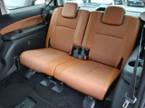 2015 Subaru Exiga CROSSOVER7 2.5 i Sedan for sale, Japanese used car export - photo 7 of 52 | GULJI TRADERS