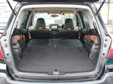 2015 Subaru Exiga CROSSOVER7 2.5 i Sedan for sale, Japanese used car export - photo 8 of 52 | GULJI TRADERS