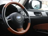 2015 Subaru Exiga CROSSOVER7 2.5 i Sedan for sale, Japanese used car export - photo 9 of 52 | GULJI TRADERS