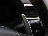 2015 Subaru Exiga CROSSOVER7 2.5 i Sedan for sale, Japanese used car export - photo 14 of 52 | GULJI TRADERS