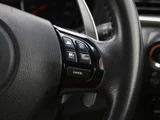 2015 Subaru Exiga CROSSOVER7 2.5 i Sedan for sale, Japanese used car export - photo 15 of 52 | GULJI TRADERS