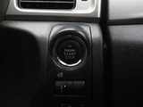 2015 Subaru Exiga CROSSOVER7 2.5 i Sedan for sale, Japanese used car export - photo 17 of 52 | GULJI TRADERS