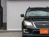 2015 Subaru Exiga CROSSOVER7 2.5 i Sedan for sale, Japanese used car export - photo 20 of 52 | GULJI TRADERS