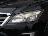 2015 Subaru Exiga CROSSOVER7 2.5 i Sedan for sale, Japanese used car export - photo 21 of 52 | GULJI TRADERS