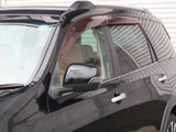 2015 Subaru Exiga CROSSOVER7 2.5 i Sedan for sale, Japanese used car export - photo 22 of 52 | GULJI TRADERS
