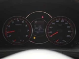 2015 Subaru Exiga CROSSOVER7 2.5 i Sedan for sale, Japanese used car export - photo 26 of 52 | GULJI TRADERS
