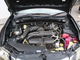 2015 Subaru Exiga CROSSOVER7 2.5 i Sedan for sale, Japanese used car export - photo 27 of 52 | GULJI TRADERS