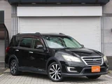 2015 Subaru Exiga CROSSOVER7 2.5 i Sedan for sale, Japanese used car export - photo 28 of 52 | GULJI TRADERS